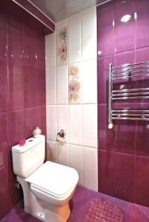 2 rooms for rent in center N - Jerevan - 2