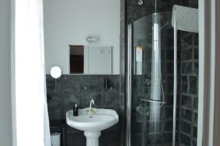 La Petite Ecole de la Baie - 1