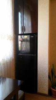 2 rooms for rent in center N - Jerevan - 8