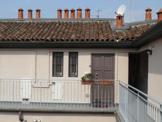 Il Nido Sul Tetto A Milano - Milan - 9