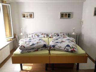 Casa Fiorella - Locarno - 9