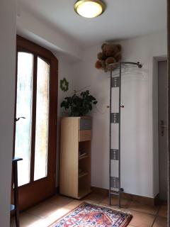 Casa Fiorella - Locarno - 5