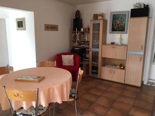 Casa Fiorella - Locarno - 6