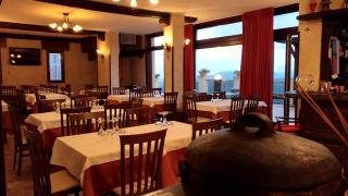 Hotel Sette E Mezzo - Castelluccio Superiore - 6