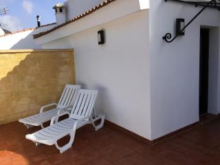 Casas San Cristóbal by CasaTuristica - 4