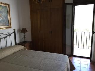 Casas San Cristóbal by CasaTuristica - 1