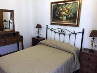 Casas San Cristóbal by CasaTuristica - Jimera de Líbar - 9