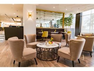 Solymar Hotel & Beach - Manama - 1