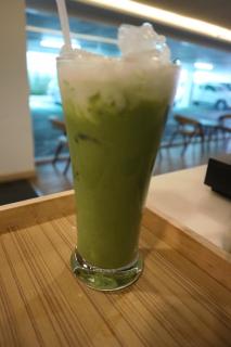 Ebina House - SHA Extra Plus - 3