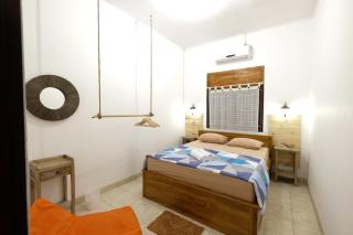 Wood Stone - Yogyakarta - 8