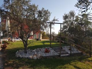 Agriturismo San Michele - Paternopoli - 7