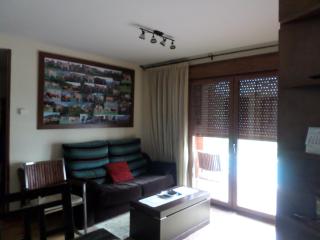 Apartamento Jardines del Sella - 4
