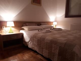 Apartments Bosco - Risovac - 3