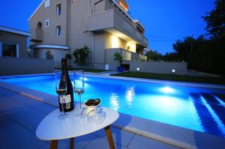 Lotos - Zara (Zadar) - 5