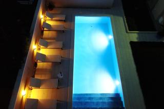 Lotos - Zara (Zadar) - 4