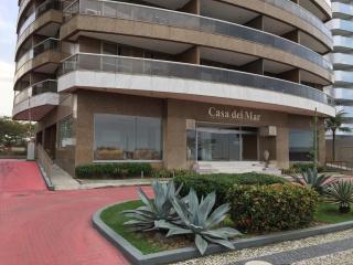 CASA DEL MAR - Apartamento na Beira da Praia - Río de Janeiro - 8