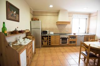 Maria la Carbayeda - 3