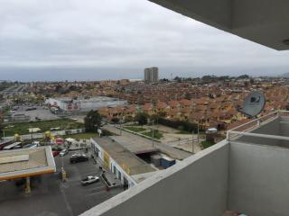 Pronejoet Departamentos La Herradura - Coquimbo - 2