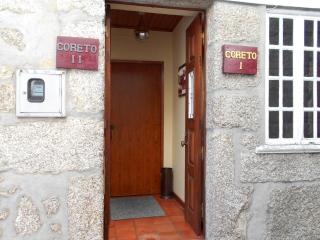 Coreto Apartments - Sabugueiro - 1