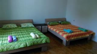 Apartment Quattro - Novi Sad - 5