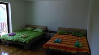 Apartment Quattro - Novi Sad - 8