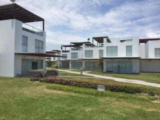 La Casa del Jota - 1