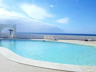 Apartment Monte Del Moro - San Agustin - 0