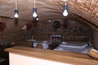 Guest House Kakabadzeebi 9 - Tbilisi - 5
