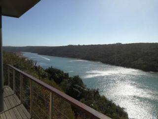 River Cottage - Kenton on Sea - 6