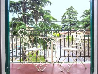Ariadimare 5 terre - La Spezia - 3