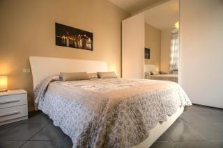 Ariadimare 5 terre - La Spezia - 9