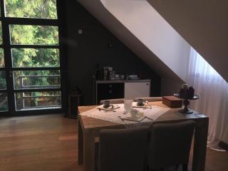 B&B Des Heures Claires - 2