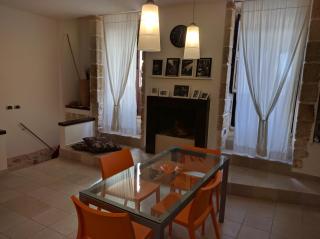 Lovely Stone House Conversano Puglia - Conversano - 5