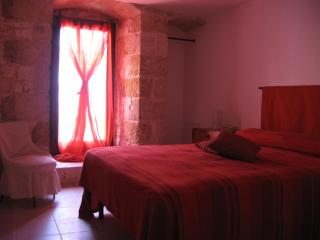 Lovely Stone House Conversano Puglia - 9