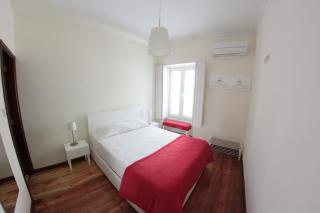 Huga Home - Lamego - 9