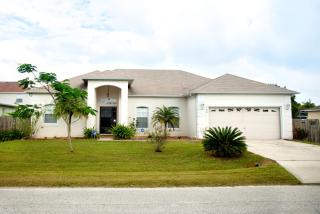 Holiday Rest - Kissimmee - 9