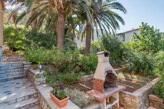 Apartments Pepi - 3