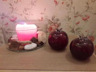 Megas Alexandros - 2