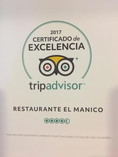 Just Style El Mañico - 5