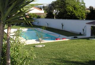 Alojamento Costa & Dias - Vila Verde - 5