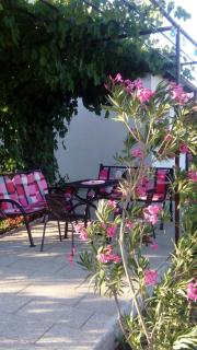 Apartments Žegarac House - Korenica - 7