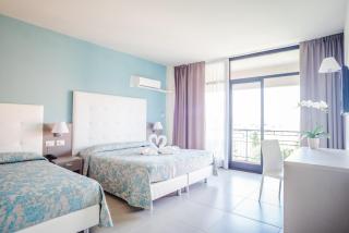 Hotel Holiday - Sirmione - 6