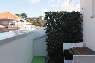 Huga Home - Lamego - 3