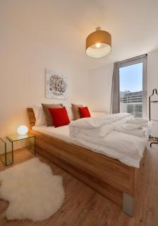 Apollis Business&Budget by Ambiente - Bratislava - 0