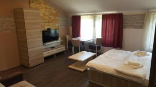 K23 apartment Milmari - Kopaonik - 4