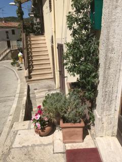 BBBagni - Bagni San Filippo - 7