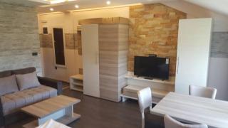 K23 apartment Milmari - Kopaonik - 5