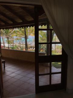 Crystal Bay Resort - 1