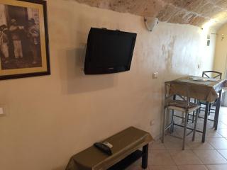Sea Home 2 - Monopoli - 6