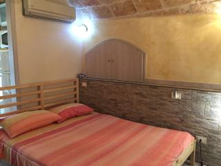 Sea Home 2 - Monopoli - 8
